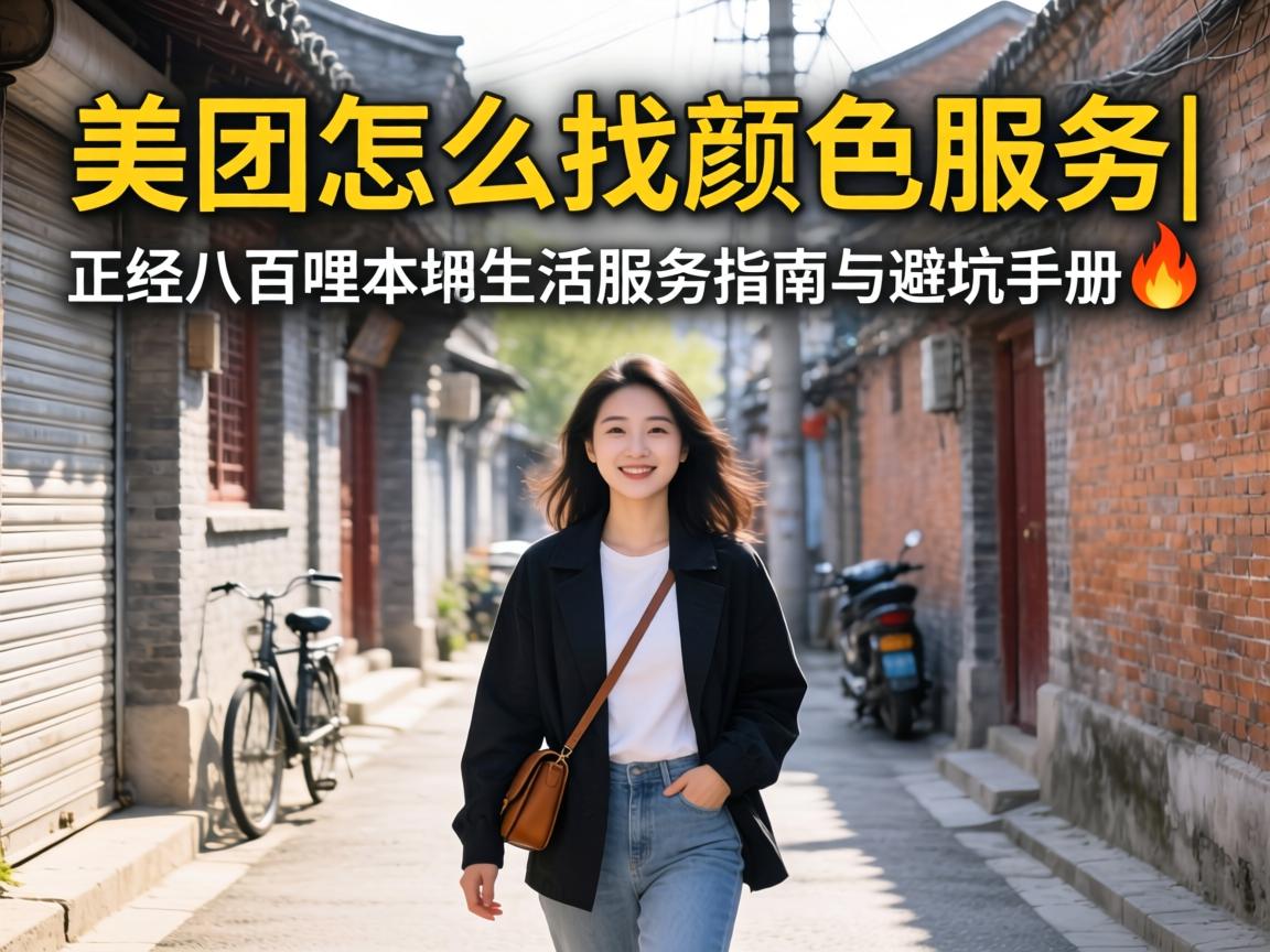 ÃÀÍÅÔõôÕÒÑÕɫЧÀÍ|Õý¾°Ë°ÙÁ¨ÍâµØÉú»îЧÀÍÖ¸ÄÏÓë±Ü¿ÓÊÖ²á?