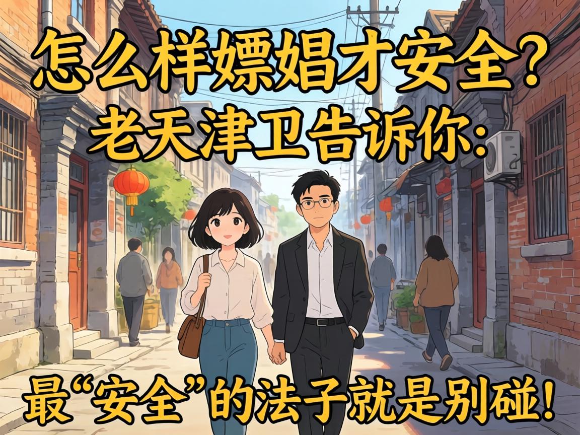 ��ô����潲�������������������㣺��������İ취���Ǳ�����