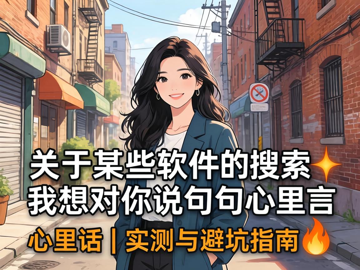 ����ĳЩ�������������������˵�������ﻰ | ʵ����ܿ�ָ��?