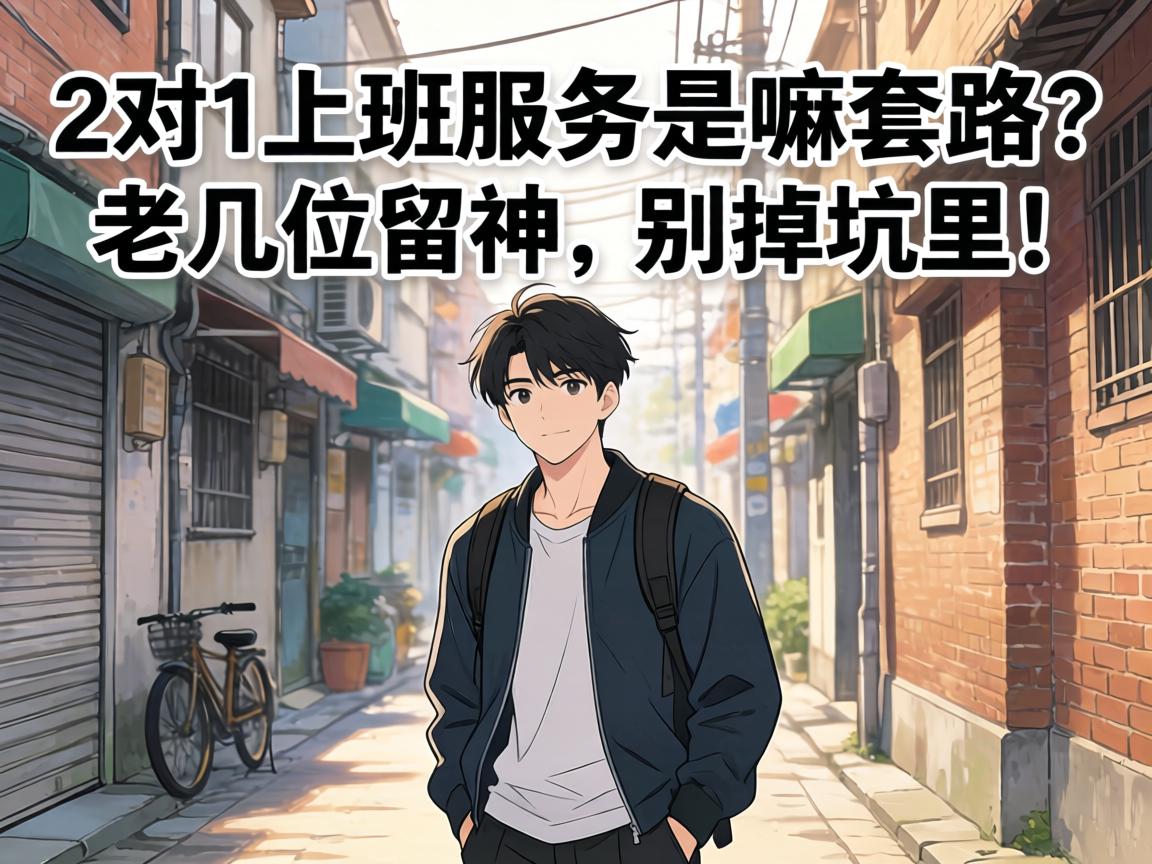 2��1�ϰ�Ч��������·���ϼ�λ������������