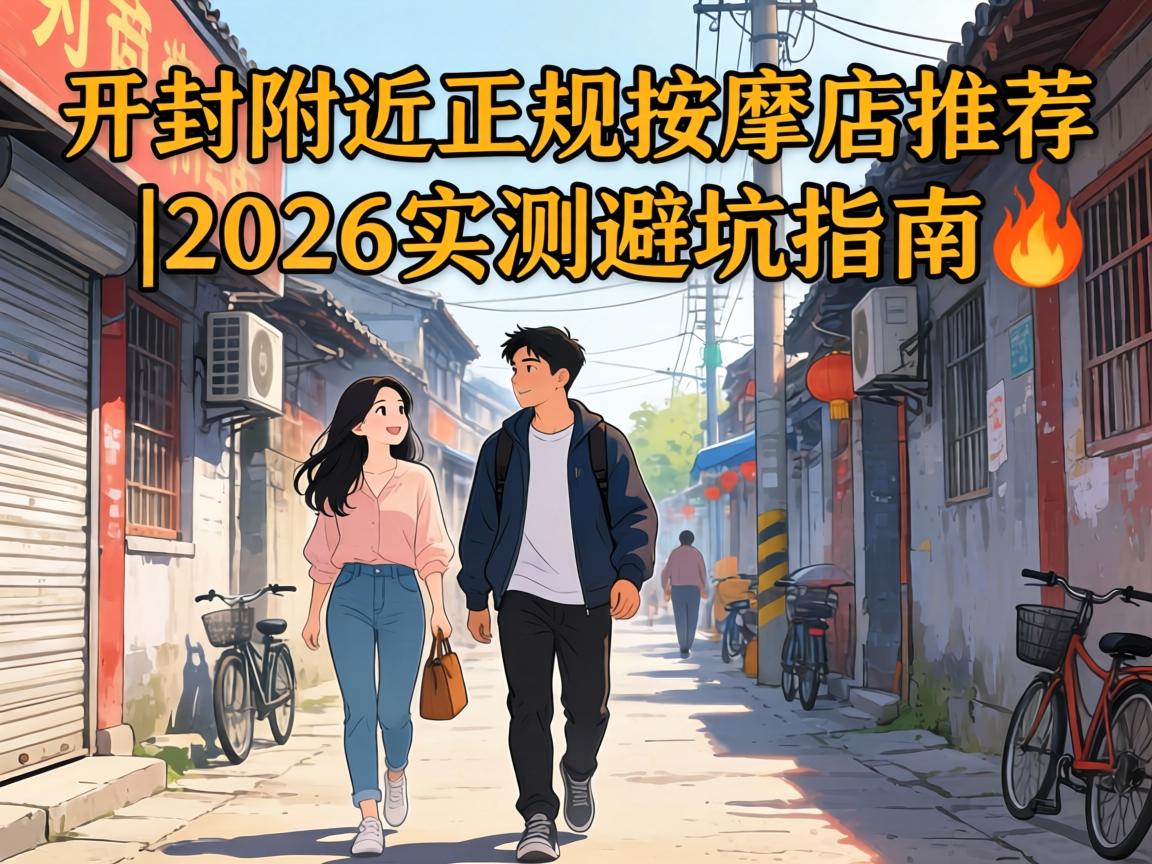 ���������������õ��Ƽ�|2026ʵ��ܿ�ָ��?