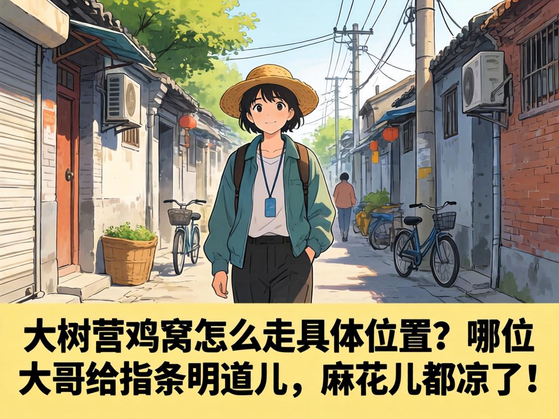 ����Ӫ������ô�߾���λ������λ���ϸ�ָ�����������黨�������ˣ�