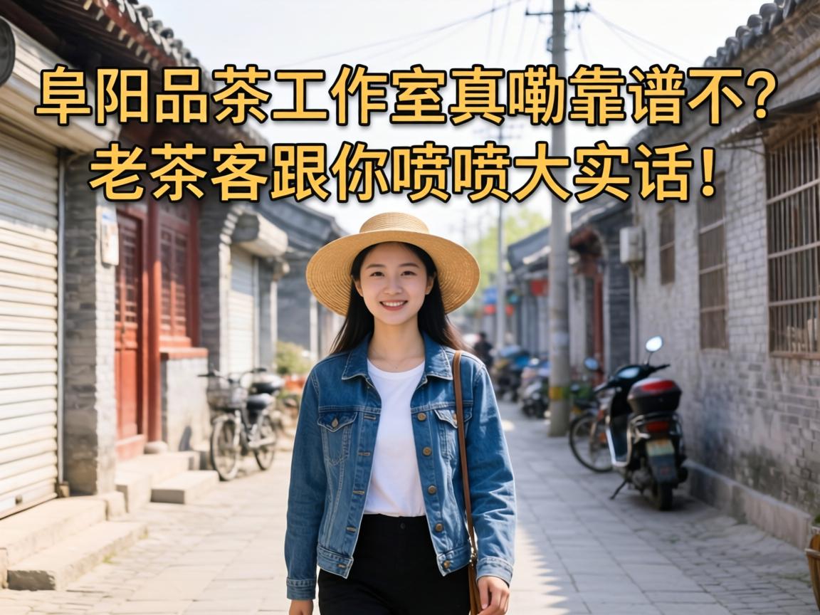 ����Ʒ�����������Ͽ��ײ����ϲ�͸��������ʵ����