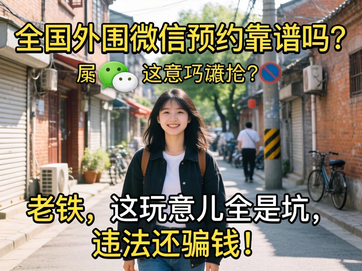 ȫ����Χ΢��ԤԼ���������������������ȫ�ǿ���Υ����ƭǮ��