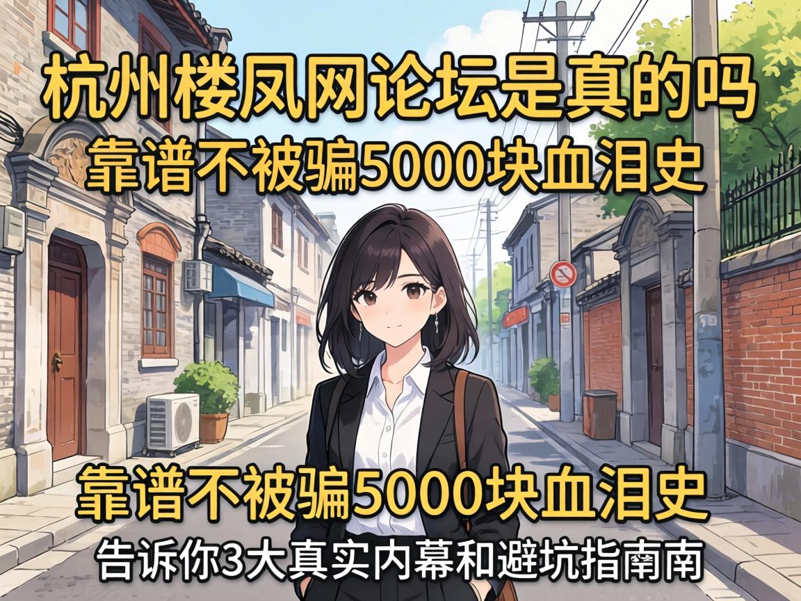 ����¥������̳������������ײ�����ƭ5000��Ѫ��ʷ��������3����ʵ��Ļ�ͱܿ�ָ��