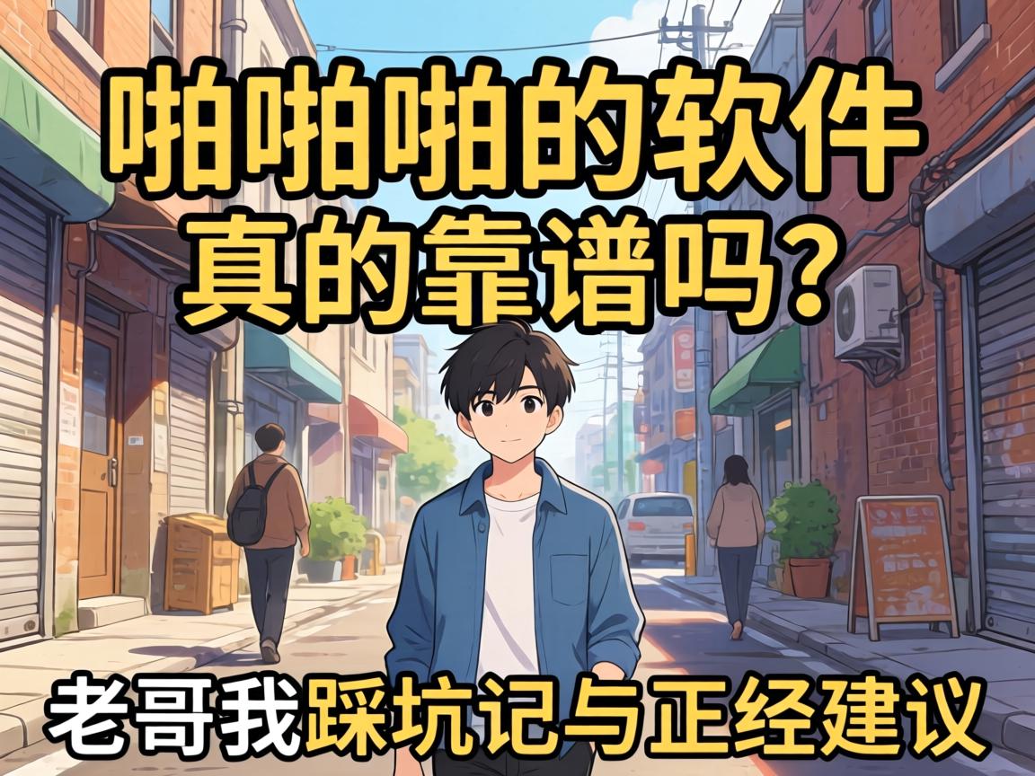 žžž������ ��Ŀ��������ϸ��ҲȿӼ�����������