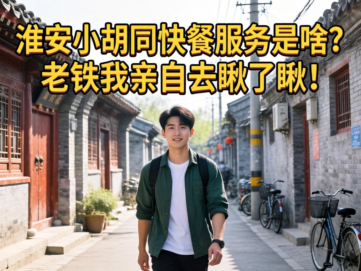 ����С��ͬ���Ч����ɶ������������ȥ���˳�