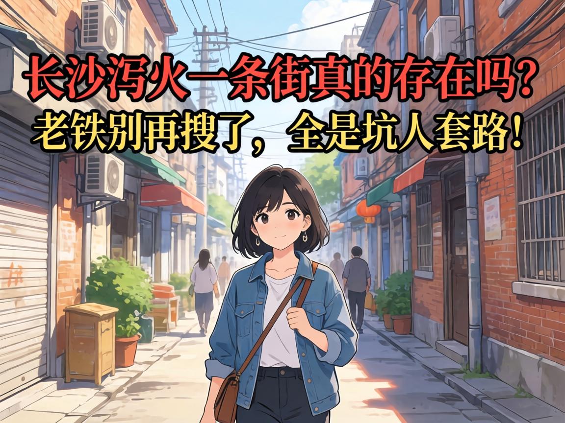 ��ɳк��һ������ı���������������������ȫ�ǿ�����·��