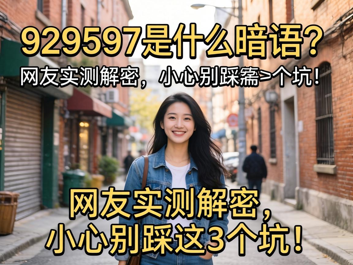 ������������̽ѯ̽���Ըб�����ΧŮ���⾿������Ūɶ������ɶ�����