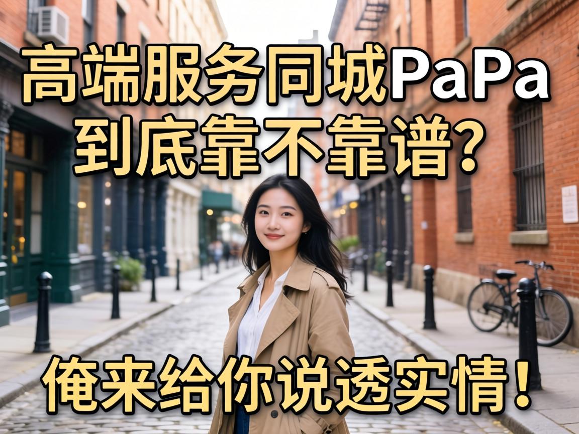 �߶�Ч��ͬ��PaPa����������������������˵͸ʵ�飡