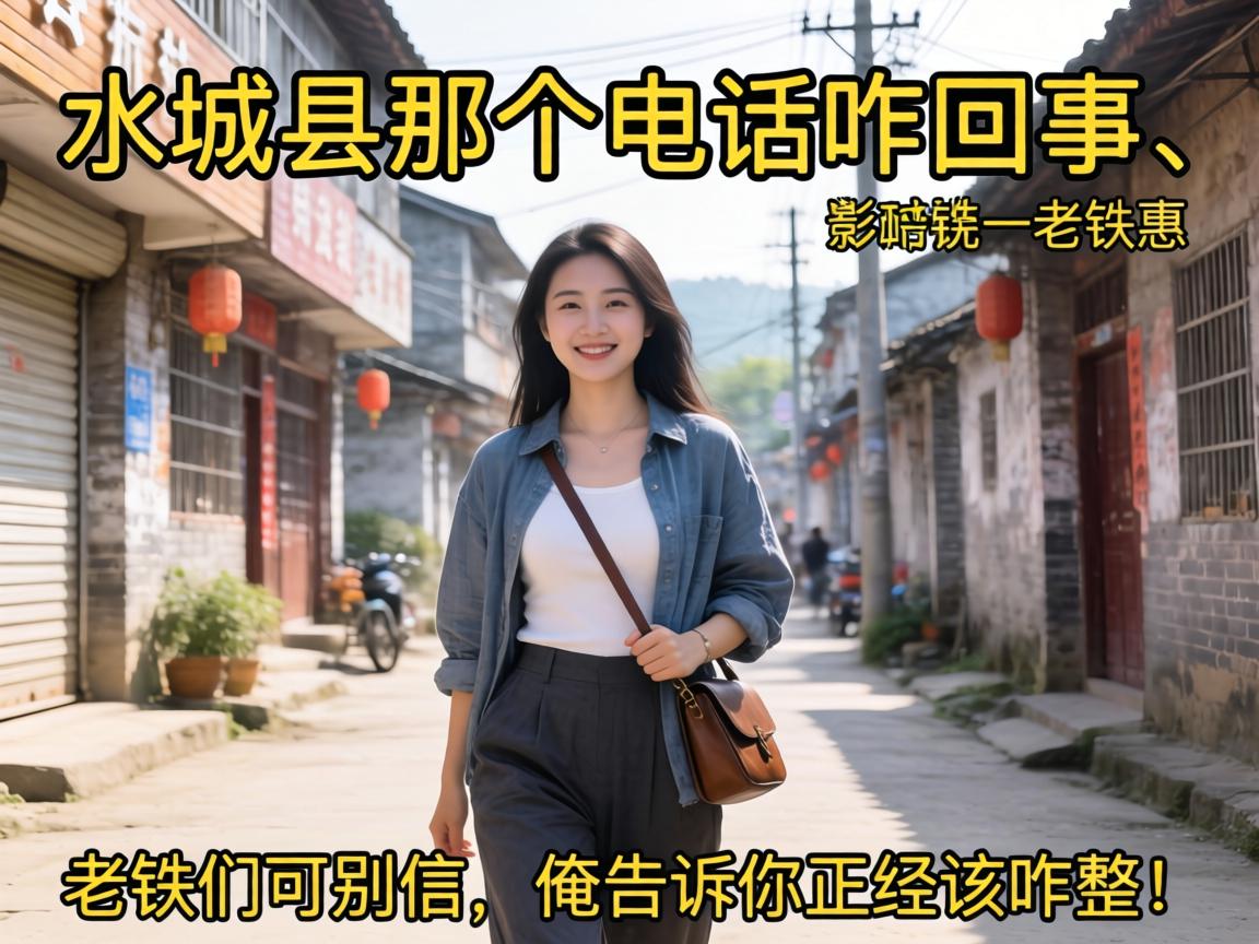 ˮ�����Ǹ��绰զ�����������ǿɱ�������������������զ����