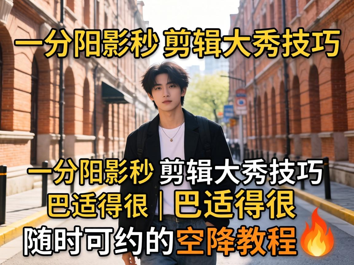 һ�ֿ�����ļ������㼼�������ʵú� | ��ʱ��Լ�Ŀս��̳�?