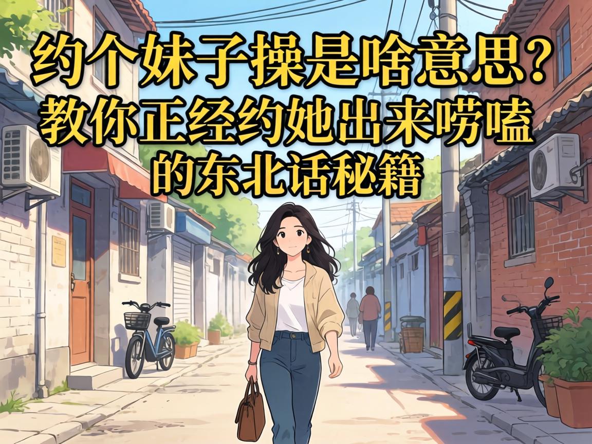 Լ�����Ӳ���ɶ��˼����������Լ��������ྵĶ������ؼ�