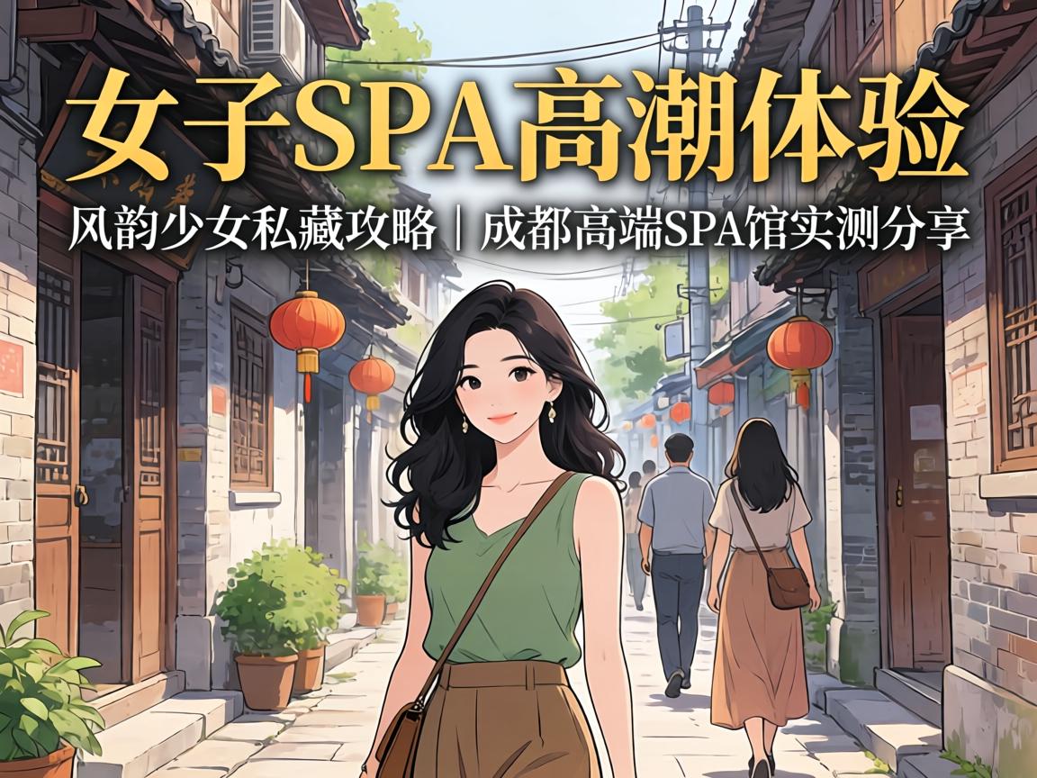 Ů��SPA�ȳ�����_�����ٸ�˽�ع��ԣ��ɶ��߶�SPA��ʵ�����