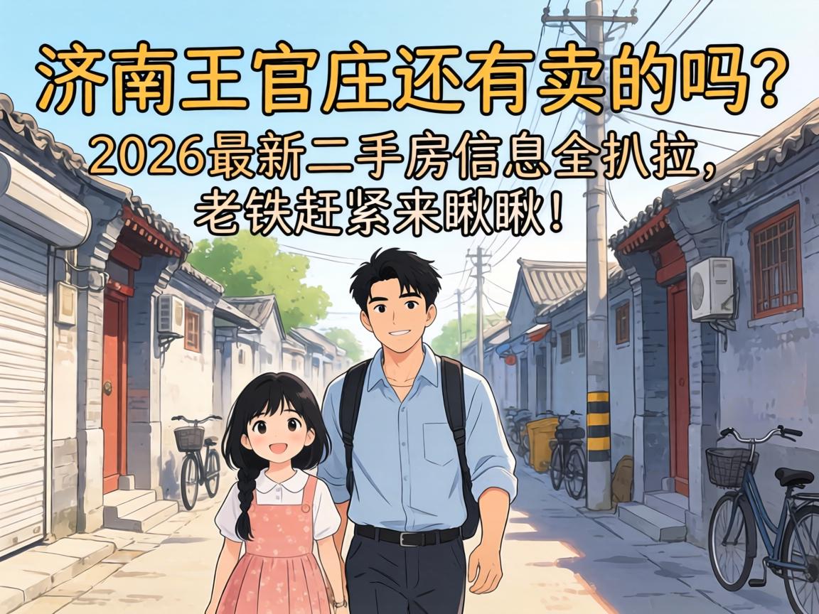 ��������ׯ������������2026���¶��ַ���Ϣȫ������������æ�����