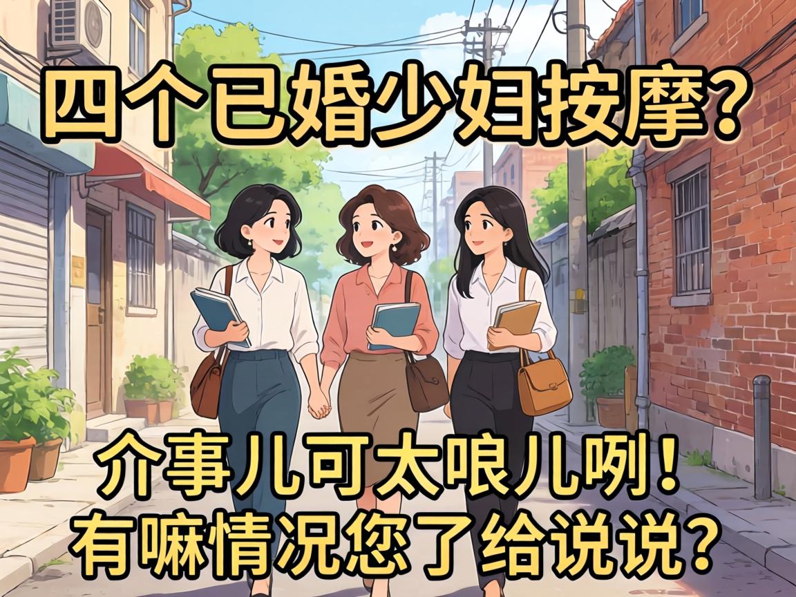 �ĸ��ѻ��ٸ����������¶���̫����֣�����������˸�˵˵��