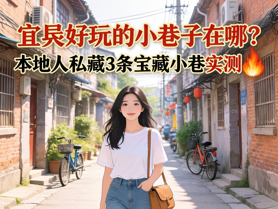 �˴������С���������������˽��3������С��ʵ��?