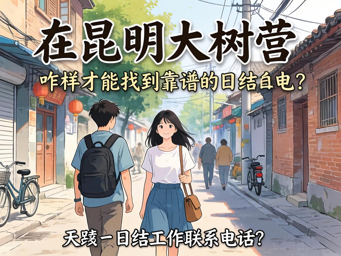 ����������Ӫ��զ���Ż��ҵ����׵��ս�������ϵ�绰��