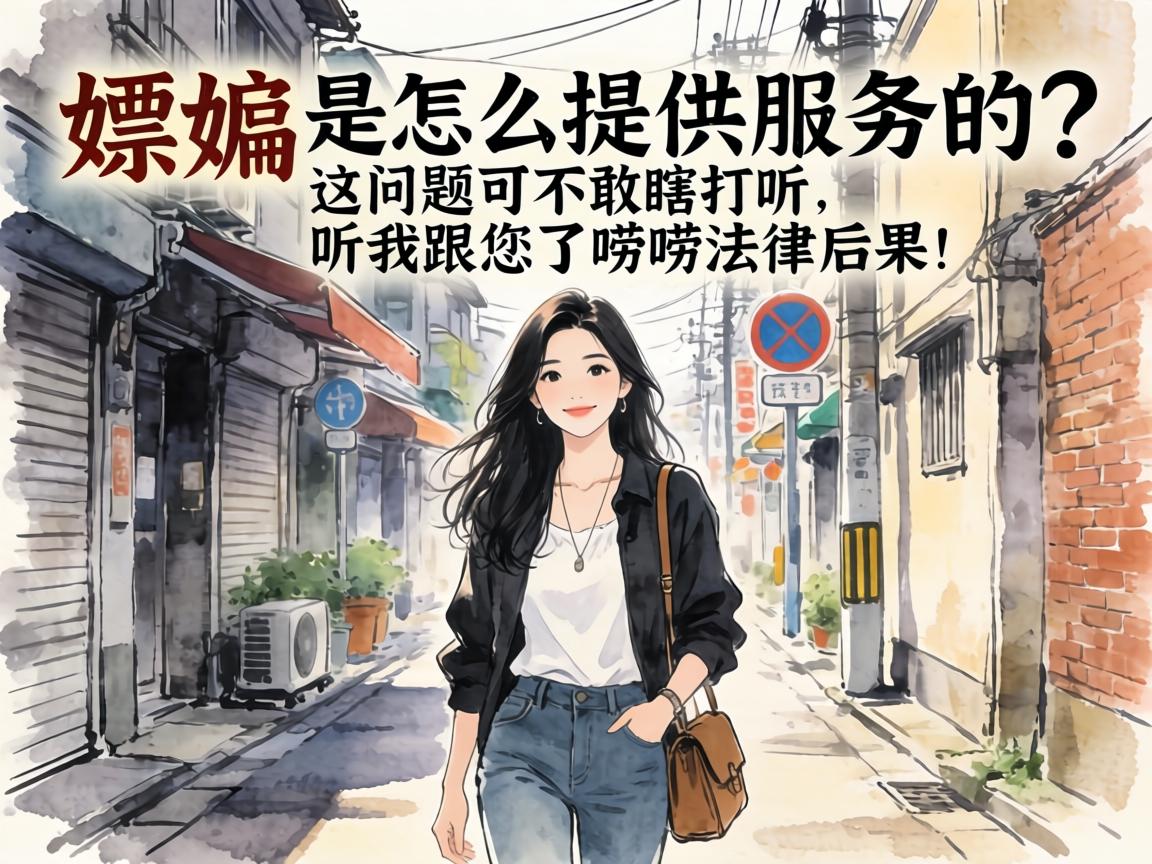 �������ô�ṩЧ�͵���������ɲ���Ϲ̽ѯ�����Ҹ���������ִ�������