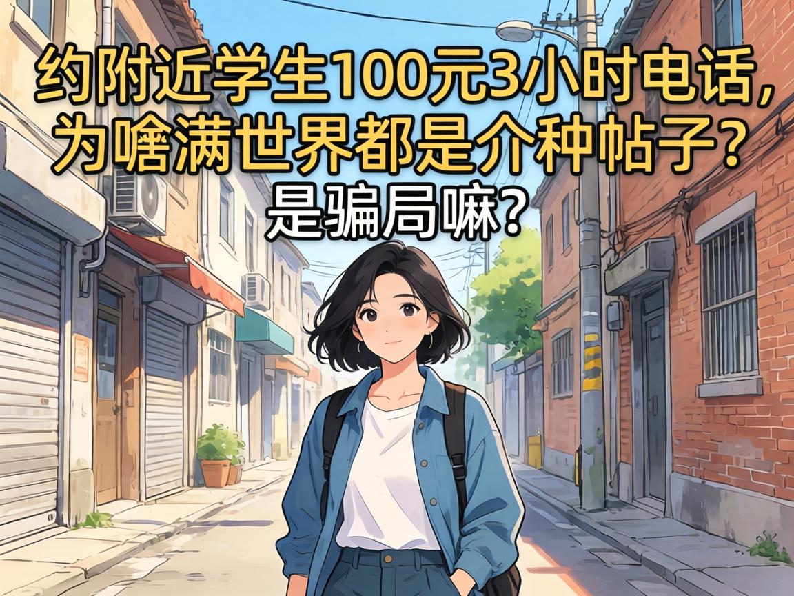 Լ����ѧ��100Ԫ3Сʱ�绰��Ϊ�������綼�ǽ�����������ƭ������