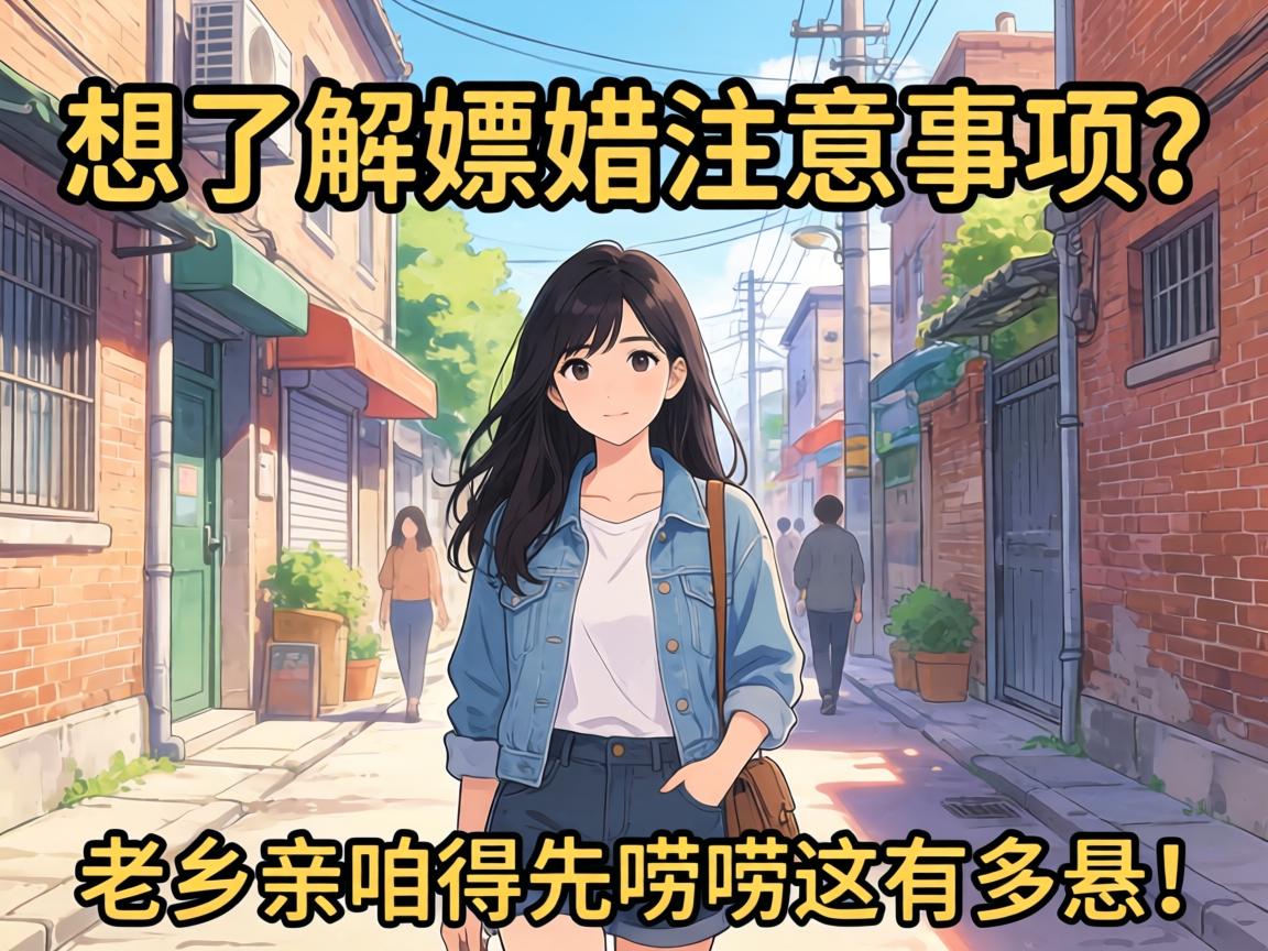 ���˽����ע���������������۵����������ж�����