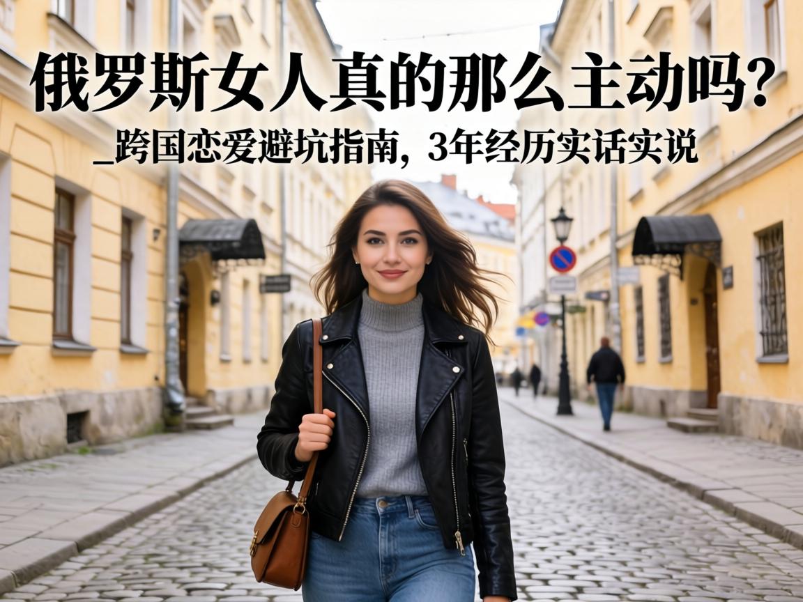 ����˹Ů�������ô��������_��������ܿ�ָ����3�꾭��ʵ��ʵ˵