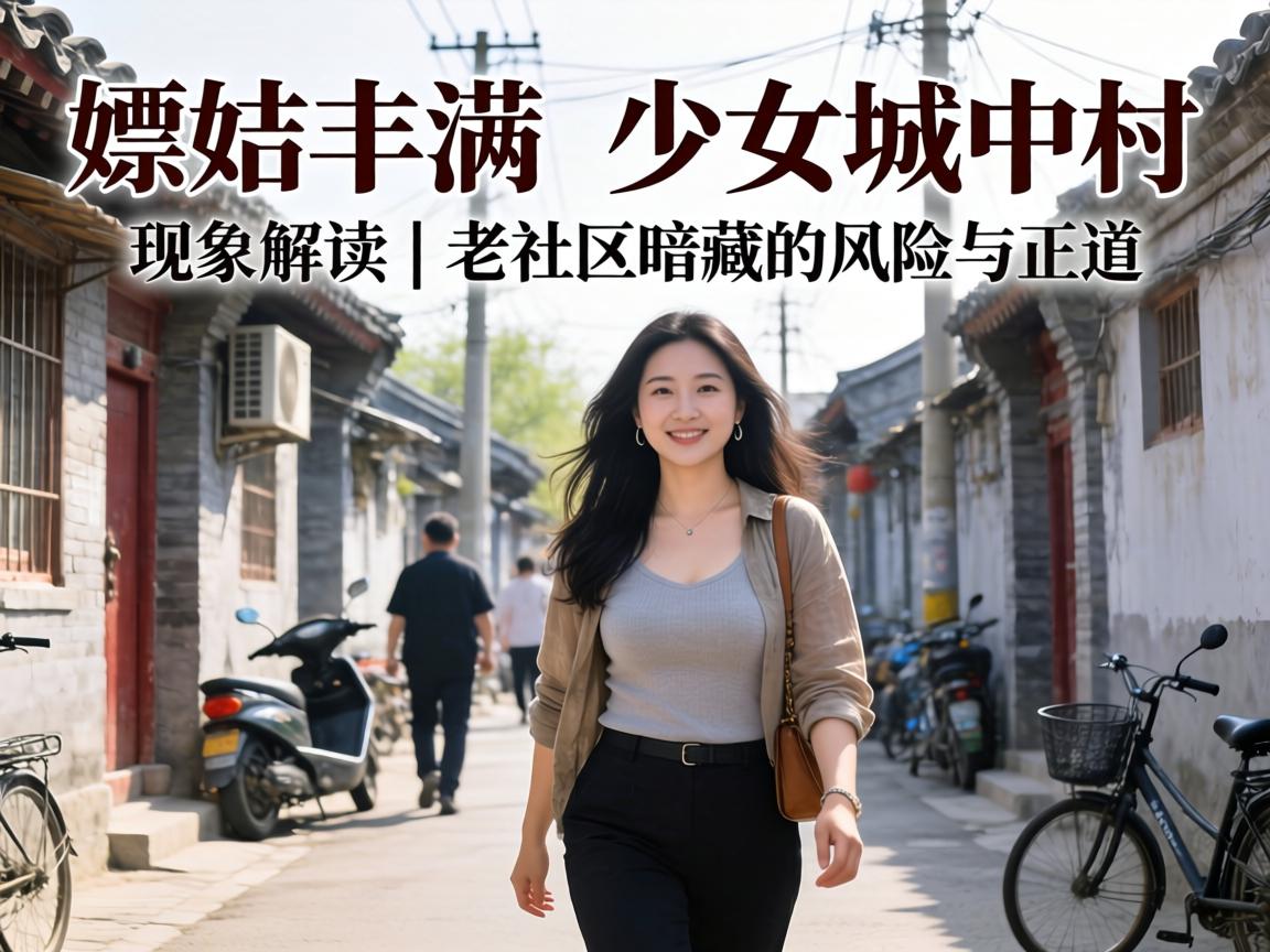 �μ˱������ٸ����д������� | ������Ǳ����Σ��������