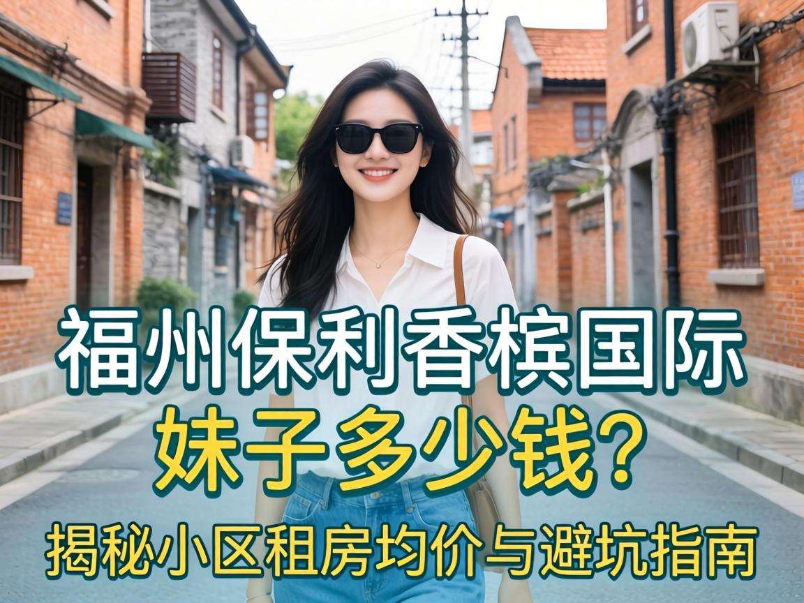 ���ݱ������Ĺ������Ӽ���Ǯ������С���ⷿ������ܿ�ָ��