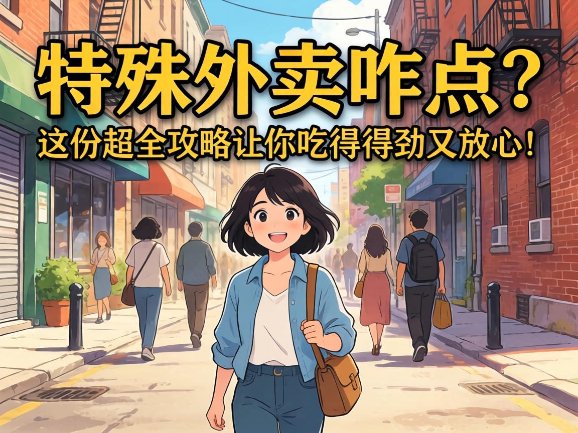 ��������զ������ݳ�ȫ��������Եõþ��ֶ��ģ�