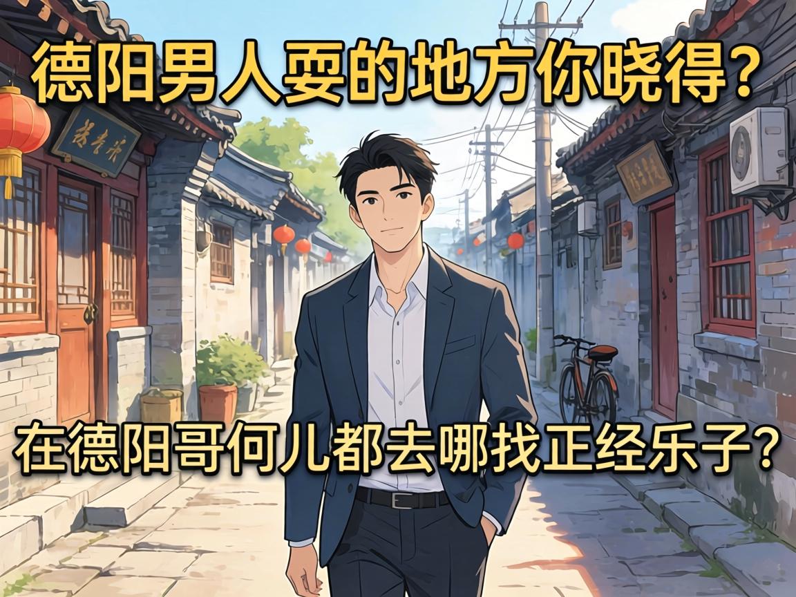 ��������ˣ�ĵط����������ڵ������Ƕ���ȥ��������������