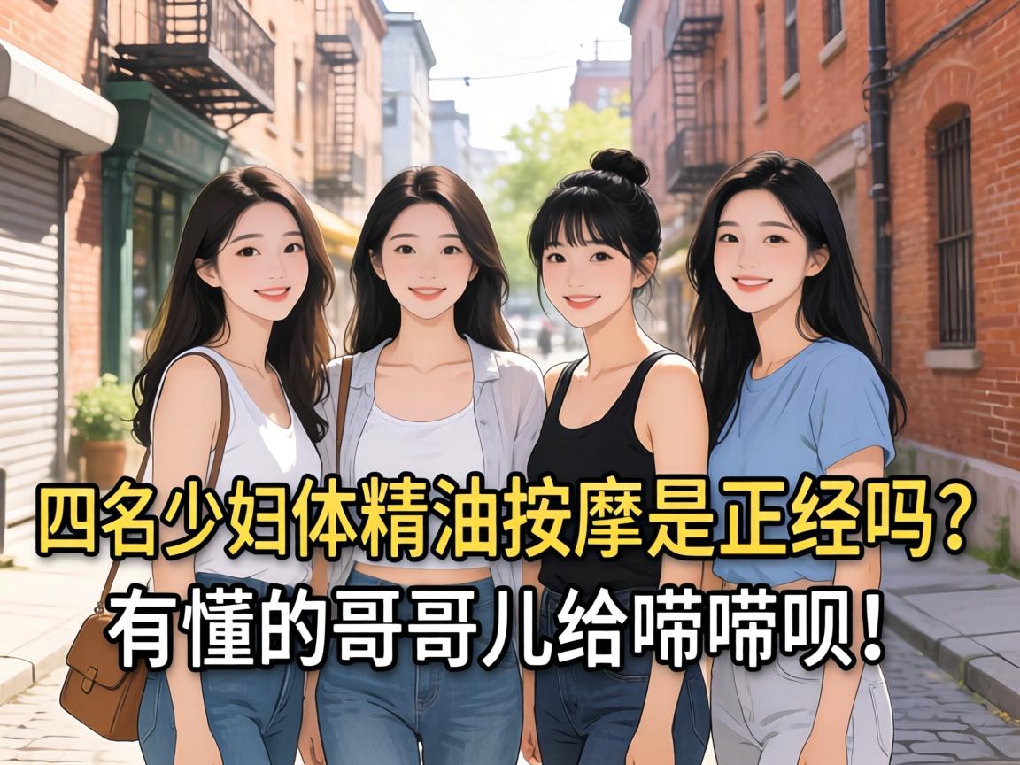 ËÄÃûÉÙ¸¾Ì徫ÓÍÍÆÄÃÊÇÕý¾µÄÂð£¿Óж®µÄ¸çÃǶù¸øßëßëߣ¡