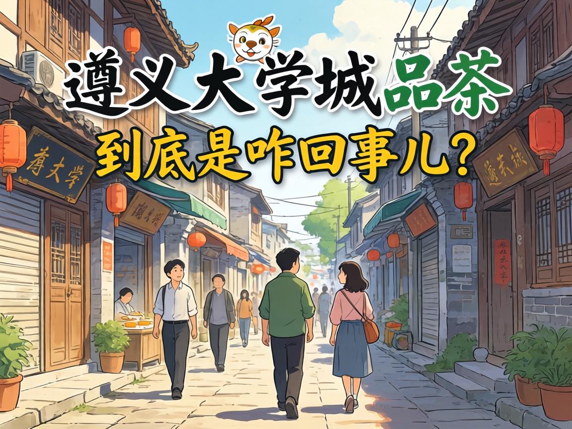 �����ѧ��Ʒ����������զ���¶���