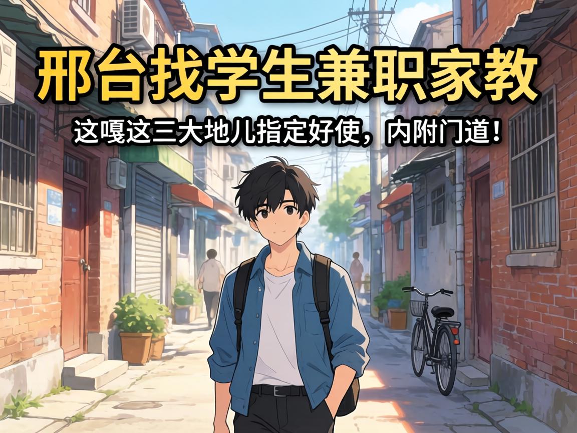 ��̨��ѧ����ְ�ҽ�����´�����ض�ָ����ʹ���ڸ��ŵ���