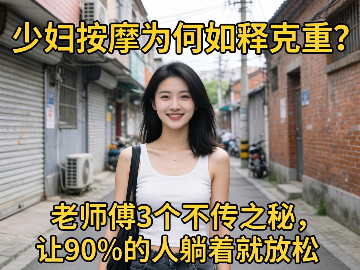 �ٸ�����Ϊ�������ظ�����ʦ��3������֮������90%�������ž��ɿ�