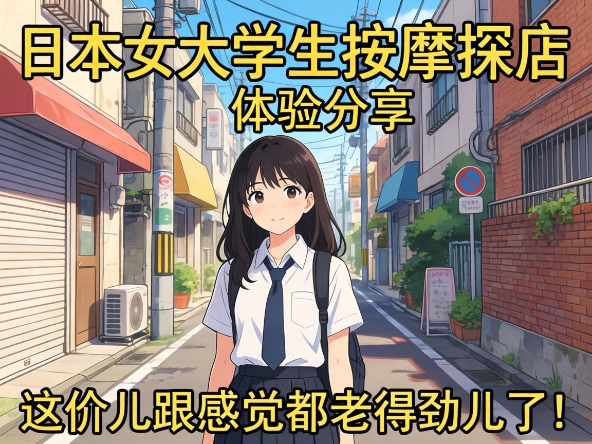 �ձ�Ů��ѧ������̽�������������۶������ܶ��ϵþ����ˣ�