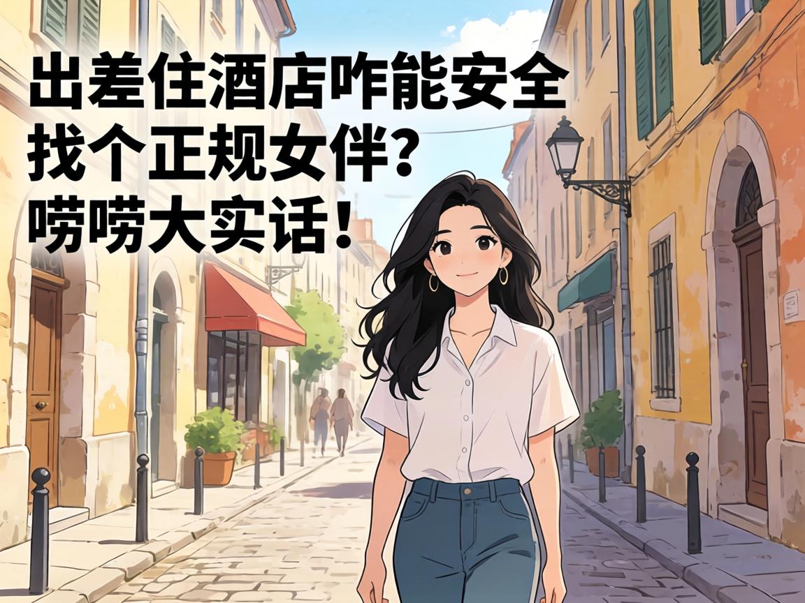 ����ס�Ƶ�զ�������Ҹ�����Ů���������ʵ����