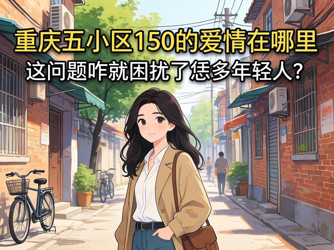 ������С��150��������������������զ��������������������