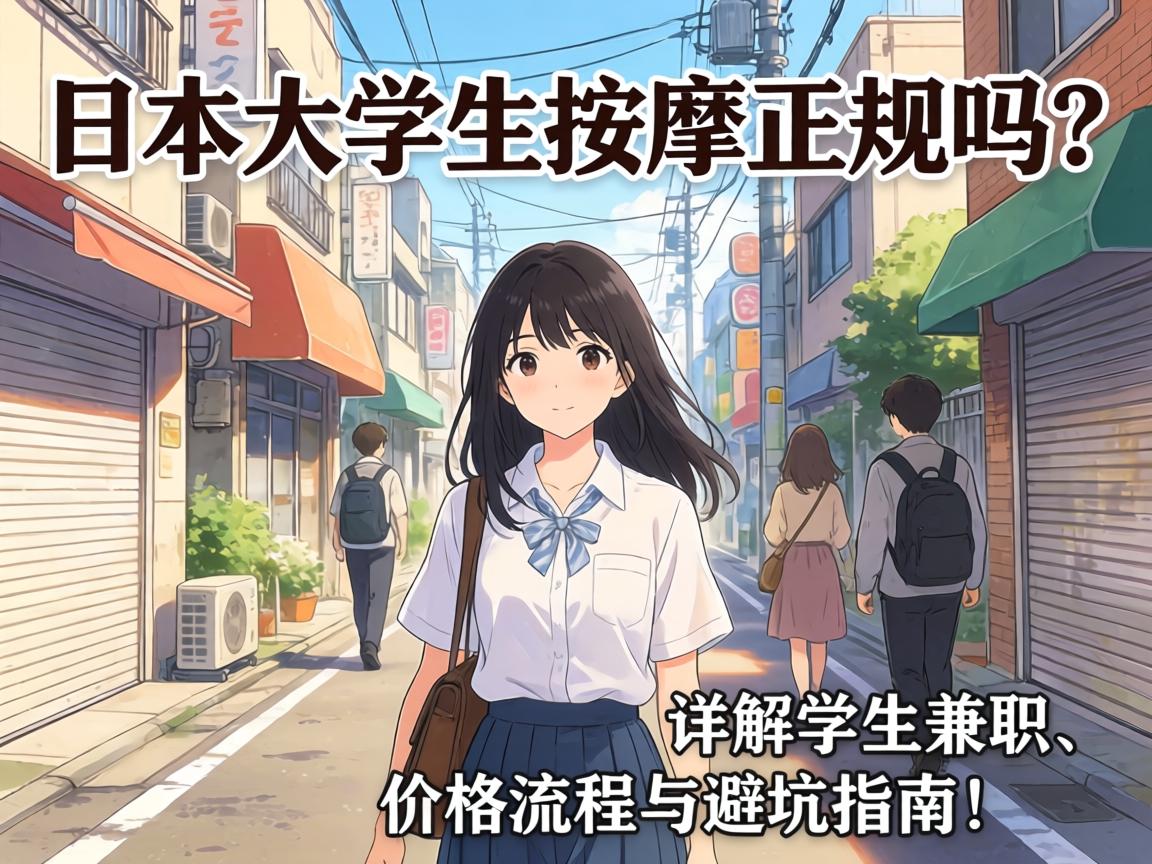 �ձ���ѧ�����������������ѧ����ְ���۸�������ܿ�ָ�ϣ�