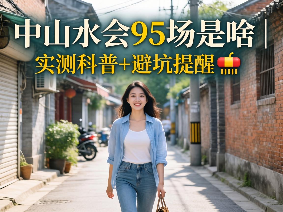 ��ɽˮ��95����ɶ��ʵ�����+�ܿ�����?