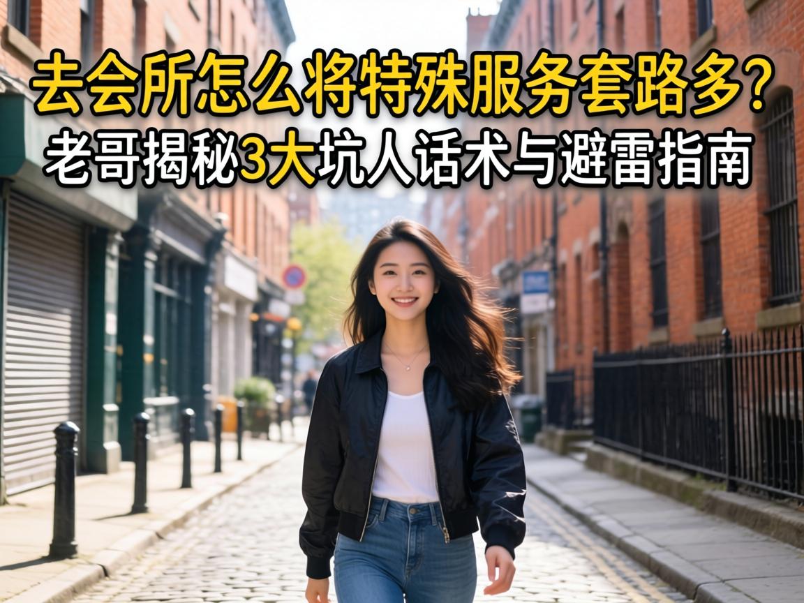 ȥ������ô������Ч����·�����ϸ����3����˻��������ָ��