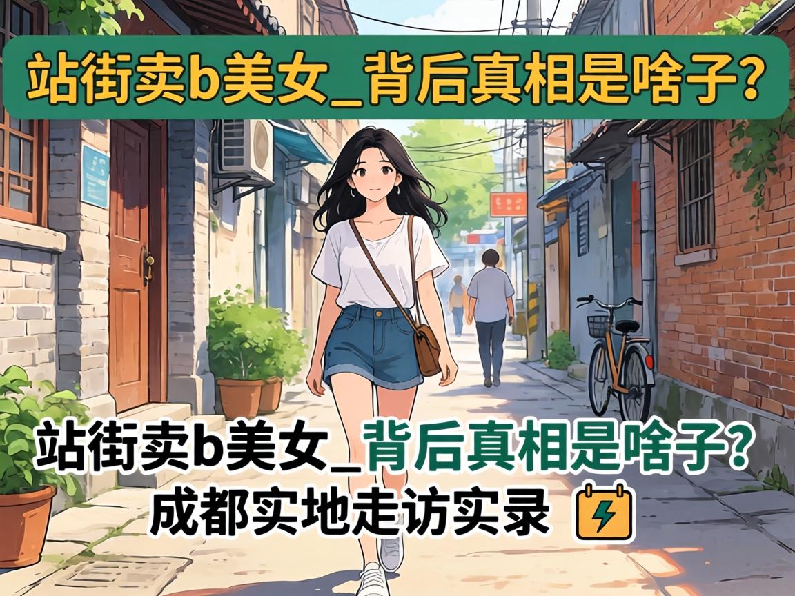 �������С�����ĵط����������ʶ����ˣ�������������ף�