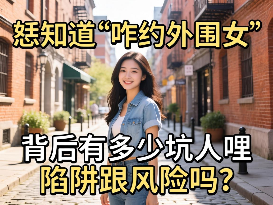 ��֪����զԼ��ΧŮ�������м�������������Σ������