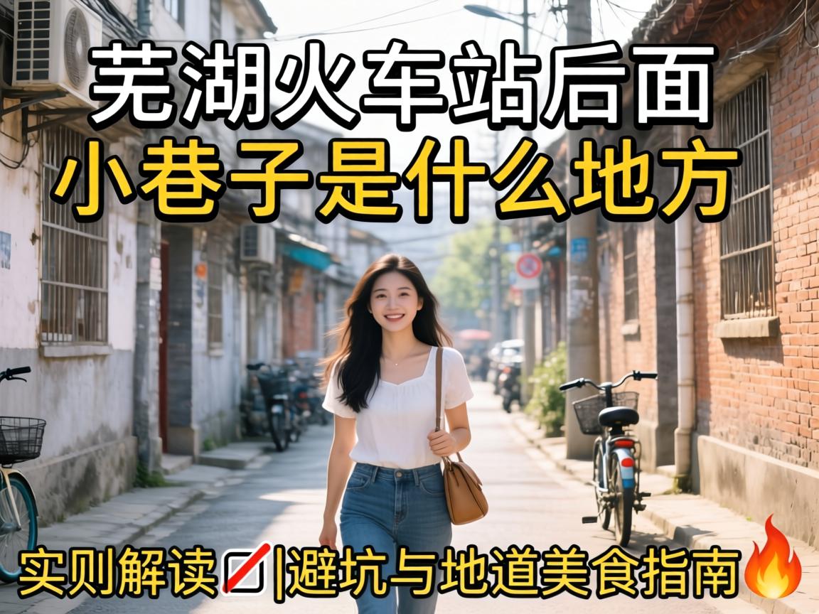 �ߺ������վ����С������ʲô�ط� ʵ����?|�ܿ���������ʳָ��?