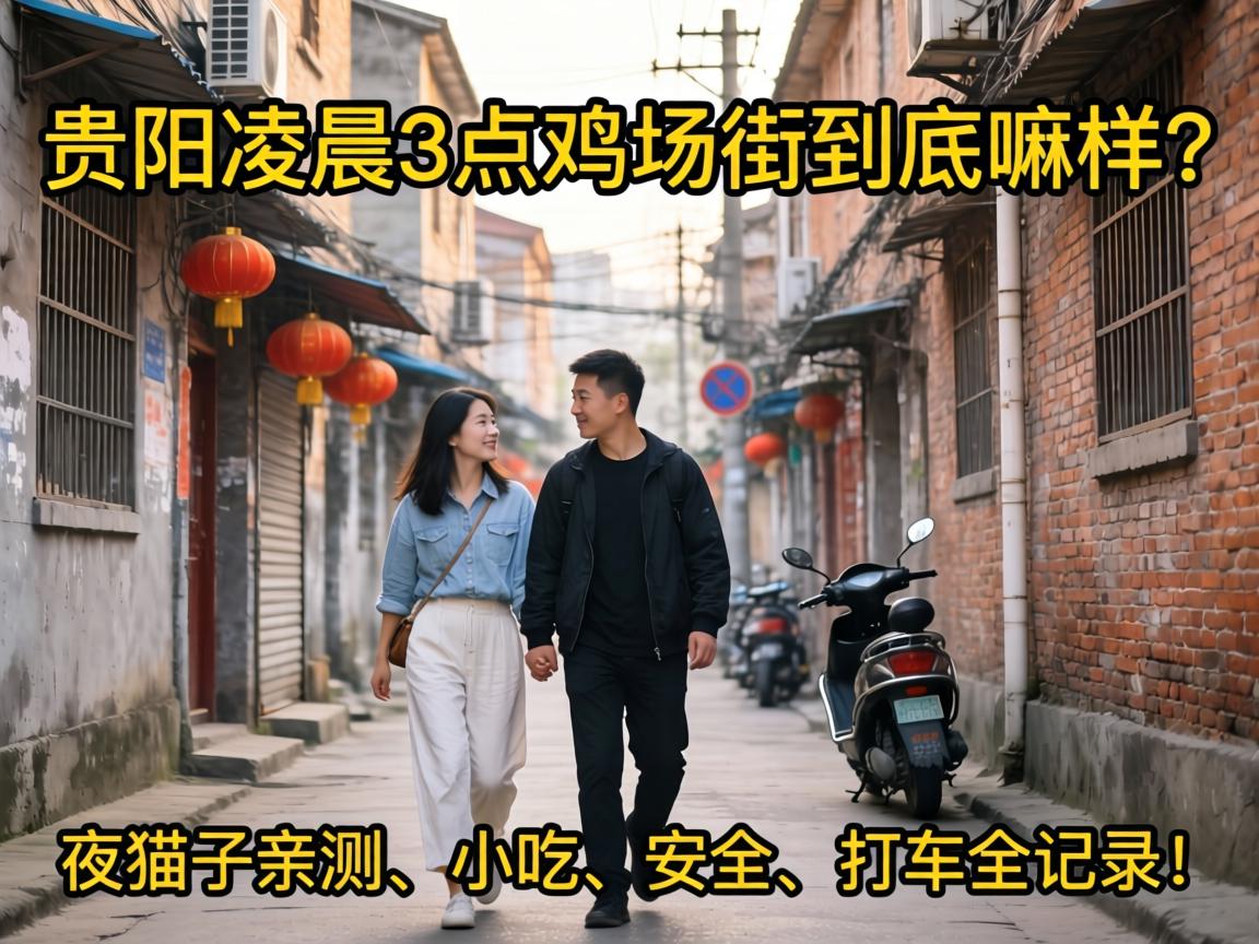 �����賿3�㼦���־���������ҹè���ײ���С�ԡ���������ȫ��¼��