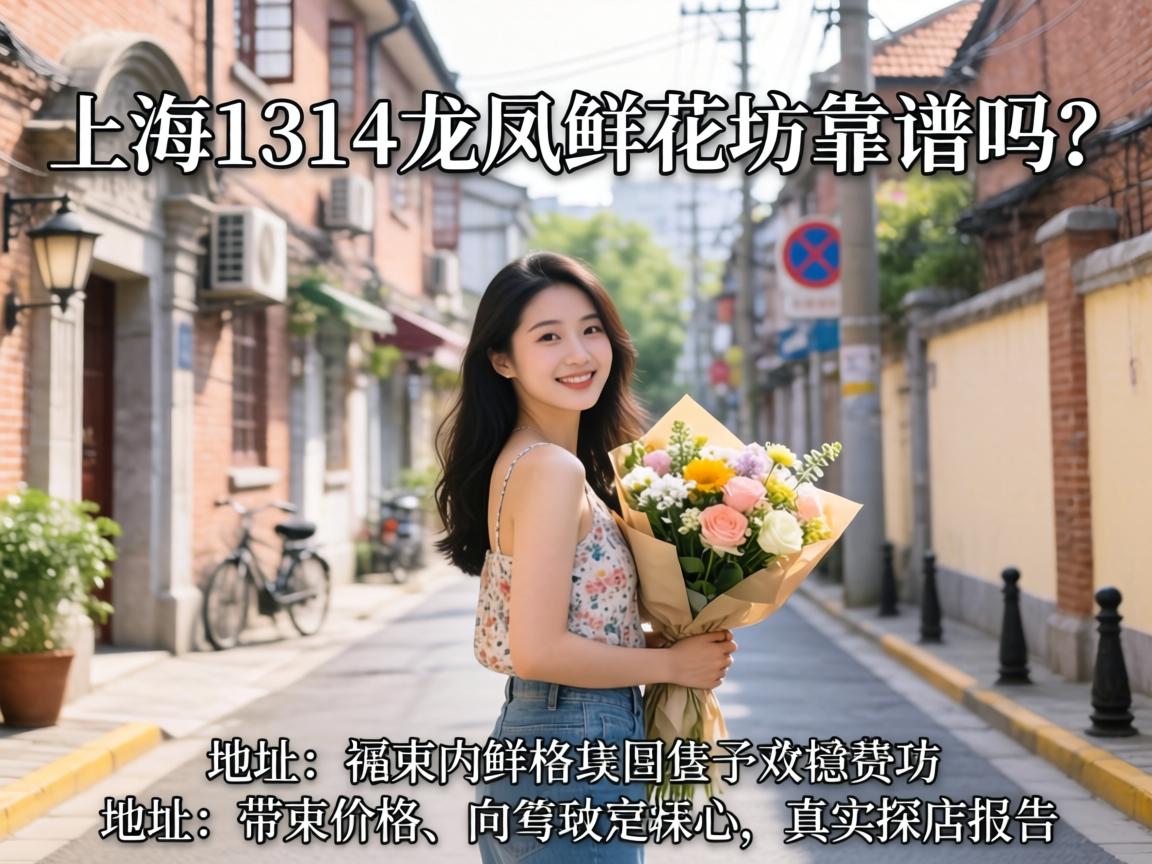 �Ϻ�1314�����ʻ������������ص㡢�����۸�����ʵ̽�걨��