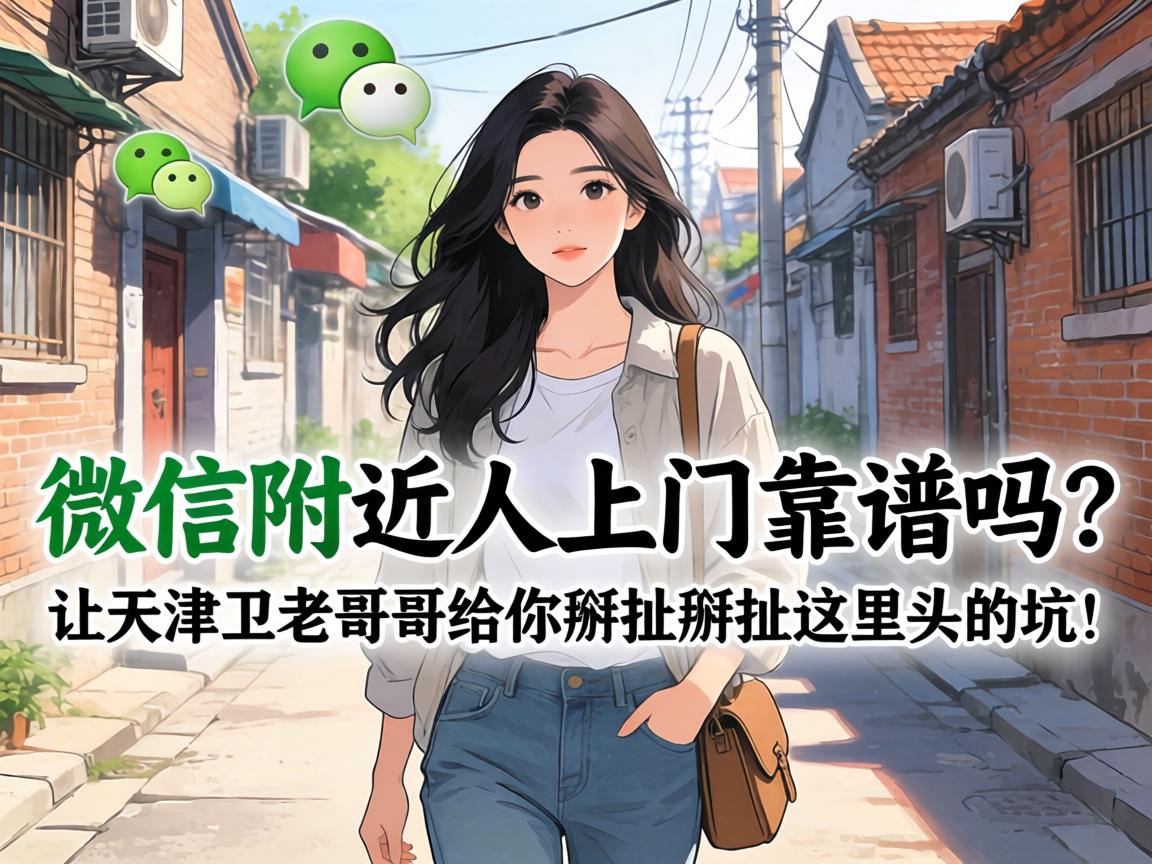 ΢�����������ſ���������������ϸ�����������������ͷ�Ŀӣ�