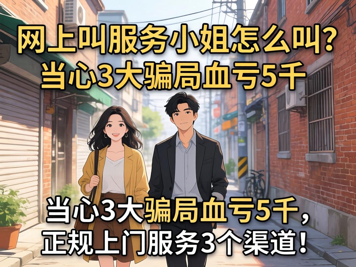 ���Ͻ�Ч��С����ô��?����3��ƭ��Ѫ��5ǧ,��������Ч��3������