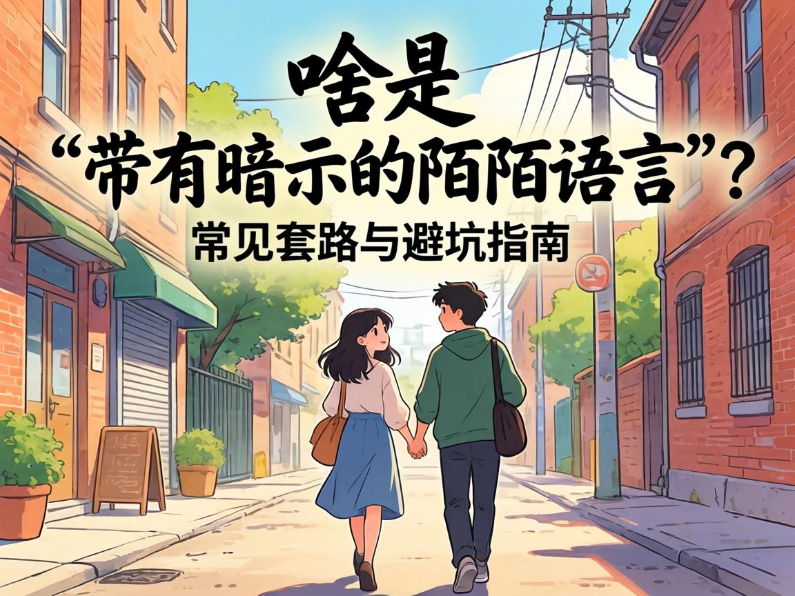 ɶ�ǡ��������ֵ�İİ���ԡ���������·��ܿ�ָ��