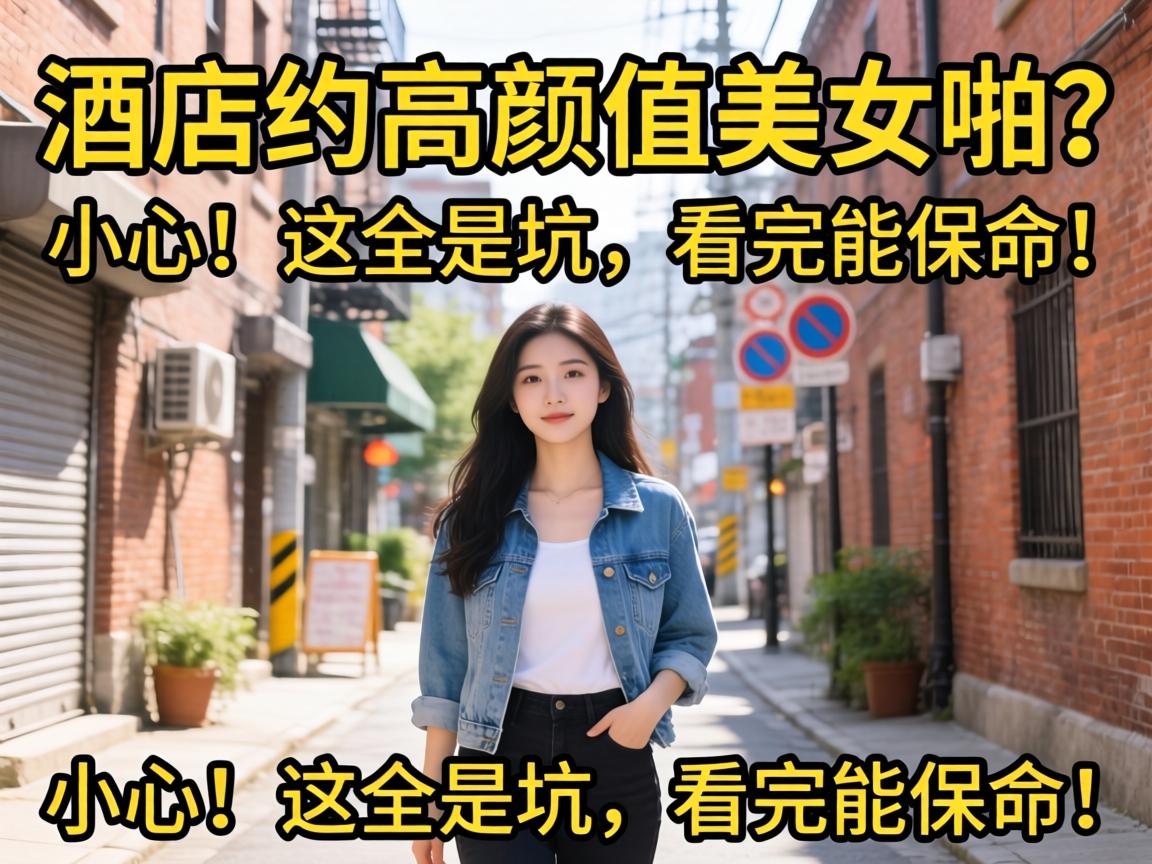 �Ƶ�Լ����ֵ��Ůž��С�ģ���ȫ�ǿ��������ܱ�����