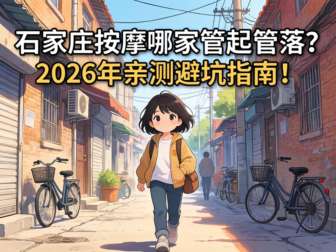 ʯ��ׯ�����ļҹ��������2026���ײ�ܿ�ָ�ϣ�